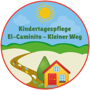 Kindertagespflege El Caminito - Kleiner Weg Berlin